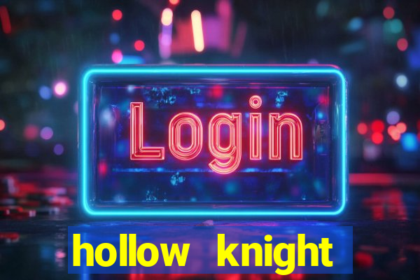hollow knight bosses in order